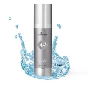 (NWT) Skinmedica - HA5® Rejuvenating Hydrator (2 oz)